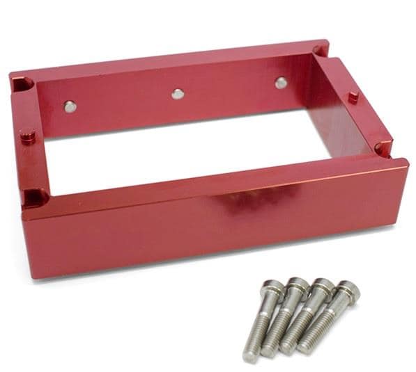 TOL-14793 | 파츠바다 - 모든 전자부품의 정답