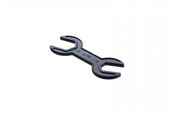 TOL-152502 | 파츠바다 - 모든 전자부품의 정답