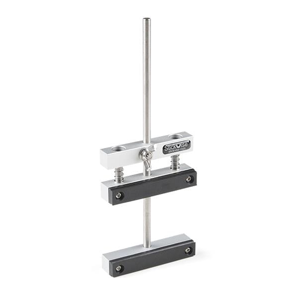 TOL-17235 | 파츠바다 - 모든 전자부품의 정답