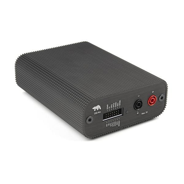 TOL-18585 | 파츠바다 - 모든 전자부품의 정답