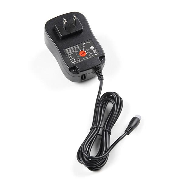 TOL-19898 | 파츠바다 - 모든 전자부품의 정답