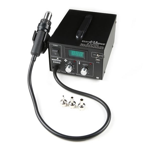 TOL-21253 | 파츠바다 - 모든 전자부품의 정답