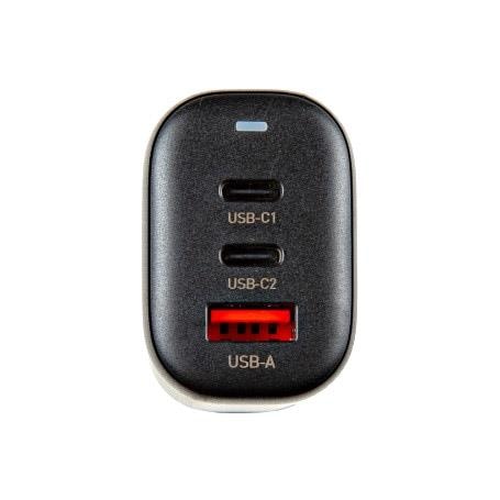 TOL-24059 | 파츠바다 - 모든 전자부품의 정답