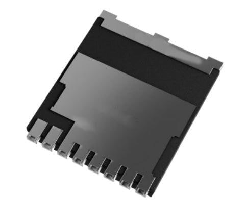 TP65H030G4PQS-TR | 파츠바다 - 모든 전자부품의 정답