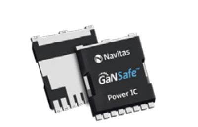 NV6515 | 파츠바다 - 모든 전자부품의 정답