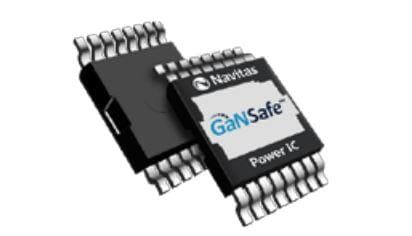 NV6524 | 파츠바다 - 모든 전자부품의 정답