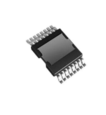 TP65H030G4PRS-TR | 파츠바다 - 모든 전자부품의 정답