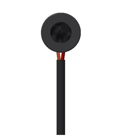 TOM-1537L-HD-LW100-B-R | 파츠바다 - 모든 전자부품의 정답
