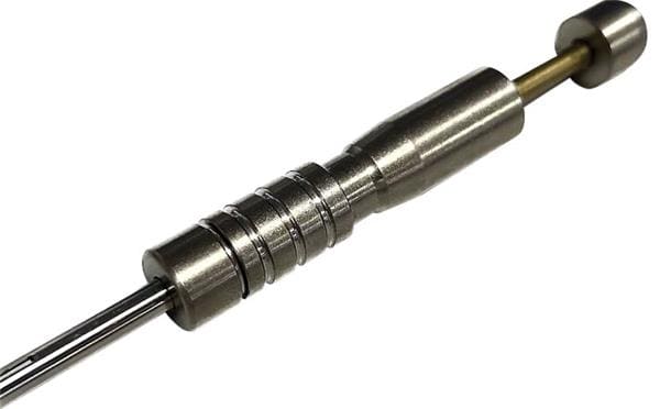 TOOL-APC-EX-12 | 파츠바다 - 모든 전자부품의 정답