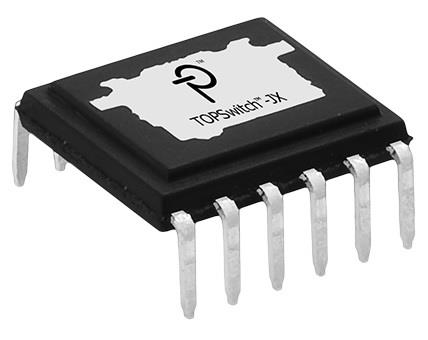 TOP266VG | 파츠바다 - 모든 전자부품의 정답