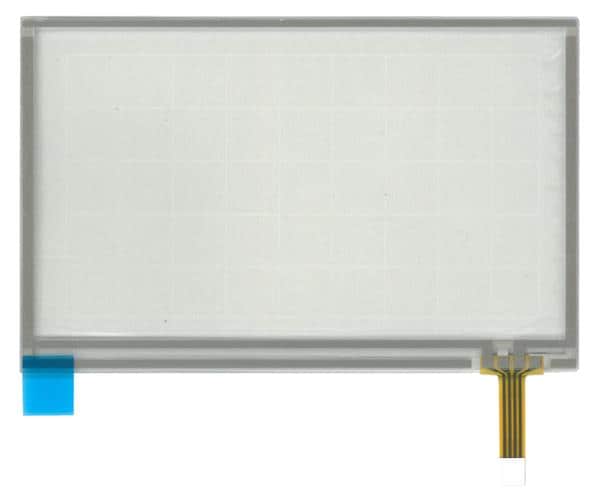 EA TOUCH480-1 | 파츠바다 - 모든 전자부품의 정답