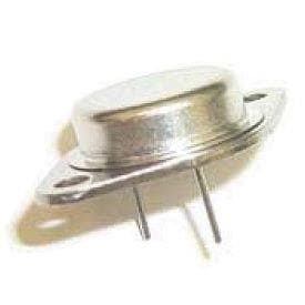 2N3741 | 파츠바다 - 모든 전자부품의 정답