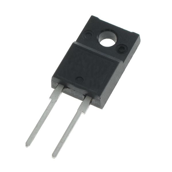 CDBJFSC8650-G | 파츠바다 - 모든 전자부품의 정답