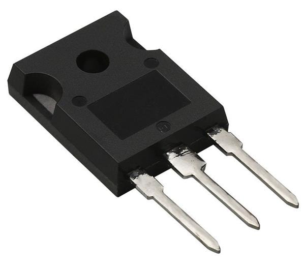 VS-60CPQ150-N3 | 파츠바다 - 모든 전자부품의 정답