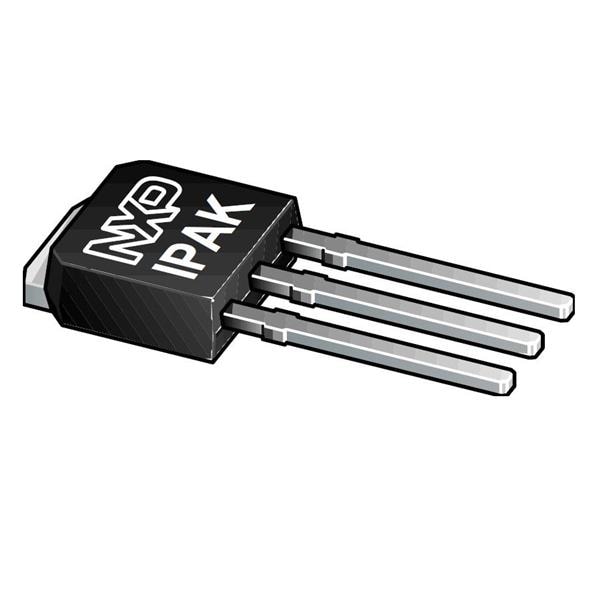 BT151U-500C,127 | 파츠바다 - 모든 전자부품의 정답