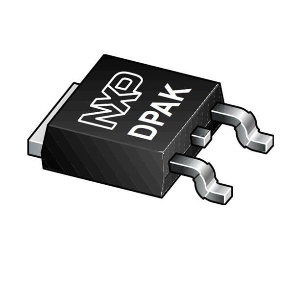 BT151S-500L,118 | 파츠바다 - 모든 전자부품의 정답