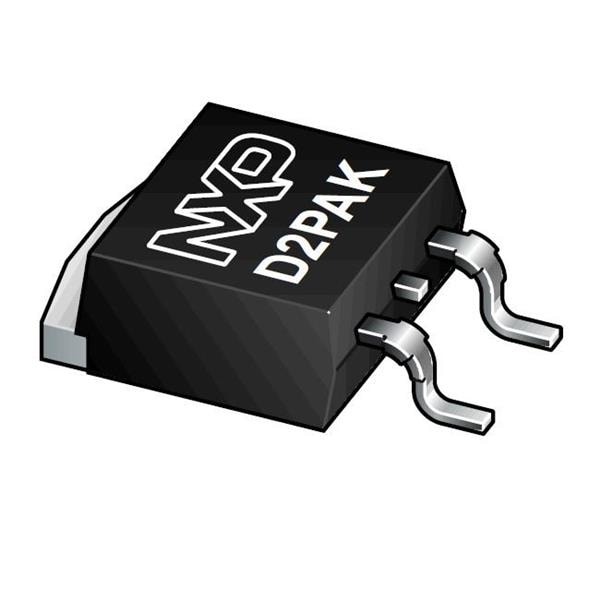 BTA225B-600B,118 | 파츠바다 - 모든 전자부품의 정답