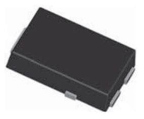 S8PM-M3/H | 파츠바다 - 모든 전자부품의 정답