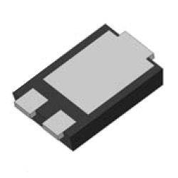 FSV2060L | 파츠바다 - 모든 전자부품의 정답
