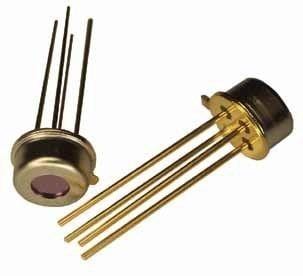 ZTP-135SR | 파츠바다 - 모든 전자부품의 정답