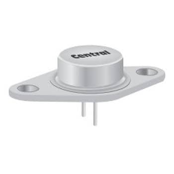 2N6295 TIN/LEAD | 파츠바다 - 모든 전자부품의 정답