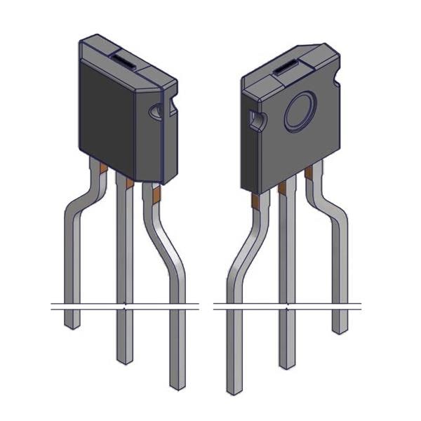 HAL830UT-A | 파츠바다 - 모든 전자부품의 정답
