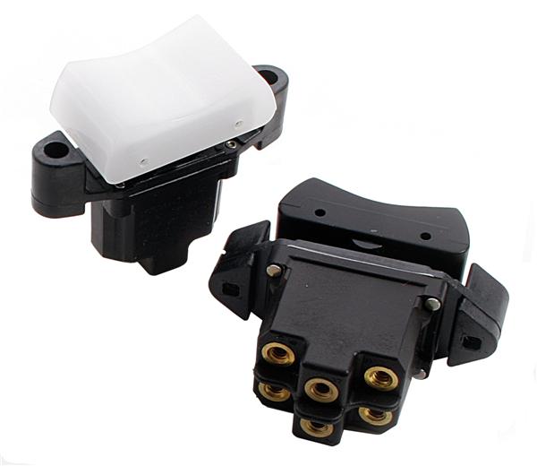 1TP201-3 | 파츠바다 - 모든 전자부품의 정답