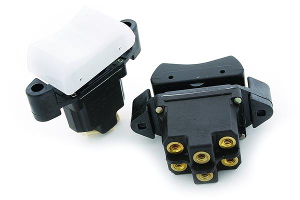 2TP12-7 | 파츠바다 - 모든 전자부품의 정답