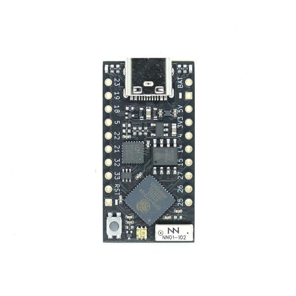 TP-01 | 파츠바다 - 모든 전자부품의 정답