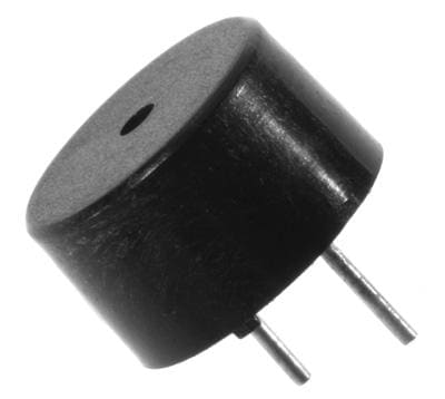 TP124512-1 | 파츠바다 - 모든 전자부품의 정답