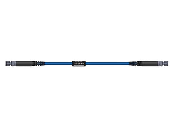 TP4.2S-N-MM-48 | 파츠바다 - 모든 전자부품의 정답