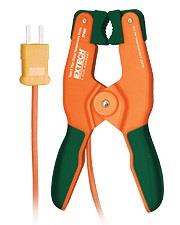 TP400 | 파츠바다 - 모든 전자부품의 정답