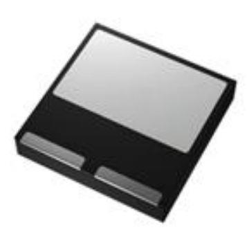 TP65H070LDG-TR | 파츠바다 - 모든 전자부품의 정답