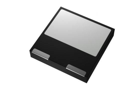 TP65H300G4LSG-TR | 파츠바다 - 모든 전자부품의 정답