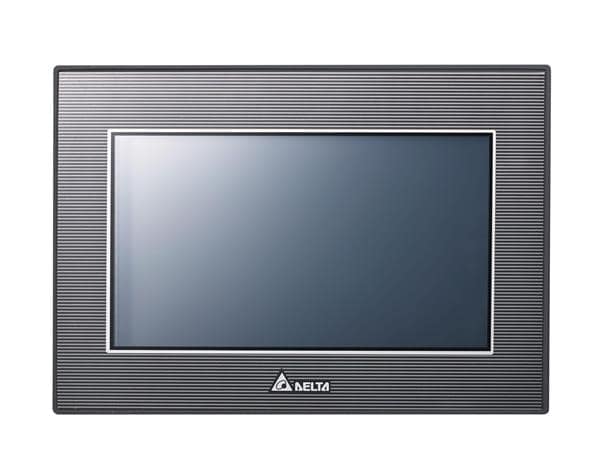 TP70P-16TP1R | 파츠바다 - 모든 전자부품의 정답