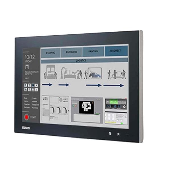 TPC-324W-PE22A | 파츠바다 - 모든 전자부품의 정답