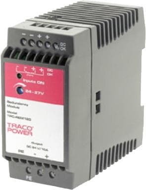 TPC-REM240-24 | 파츠바다 - 모든 전자부품의 정답