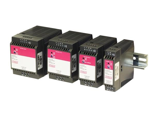 TPC 080-112 | 파츠바다 - 모든 전자부품의 정답