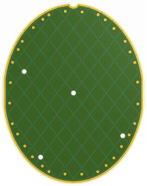 TPE48-P201-B | 파츠바다 - 모든 전자부품의 정답