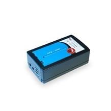 TPG100005-G3 | 파츠바다 - 모든 전자부품의 정답