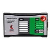 TPG100009-G3 | 파츠바다 - 모든 전자부품의 정답