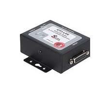 TPG100018-G3 | 파츠바다 - 모든 전자부품의 정답