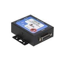 TPG100019-G3 | 파츠바다 - 모든 전자부품의 정답