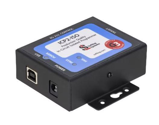 TPG100020-G3 | 파츠바다 - 모든 전자부품의 정답