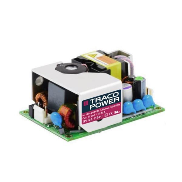 TPI 125-115A-J | 파츠바다 - 모든 전자부품의 정답