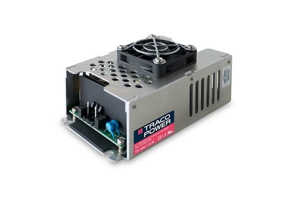 TPI 300-148-M | 파츠바다 - 모든 전자부품의 정답