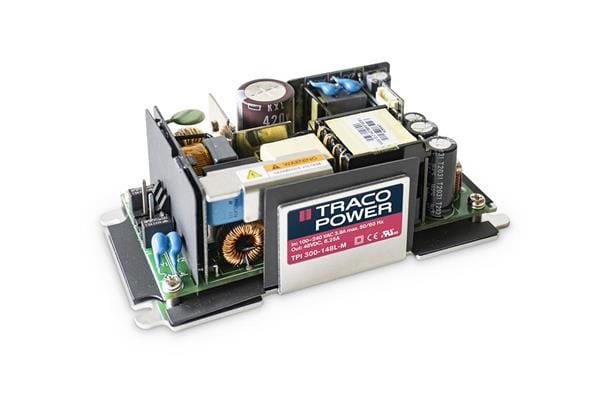 TPI 300-112L-M | 파츠바다 - 모든 전자부품의 정답