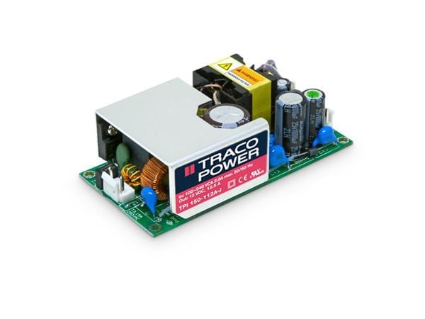 TPI 50-105A-J | 파츠바다 - 모든 전자부품의 정답