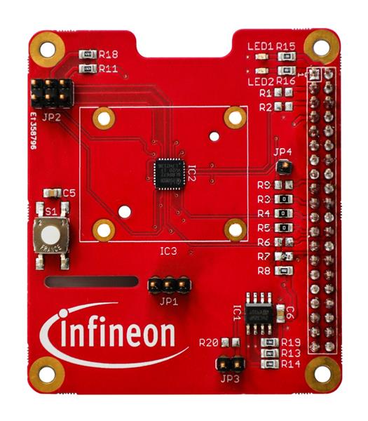 TPM9672FW1613RPIEBTOBO1 | 파츠바다 - 모든 전자부품의 정답