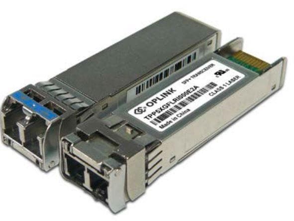 183704-2024 | 파츠바다 - 모든 전자부품의 정답